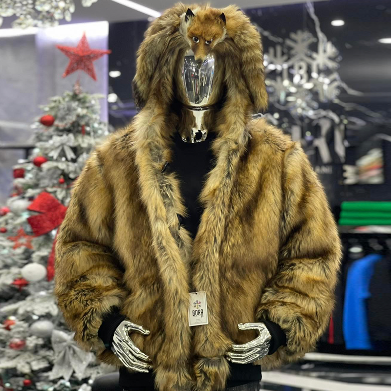 prodcut-0000331112333